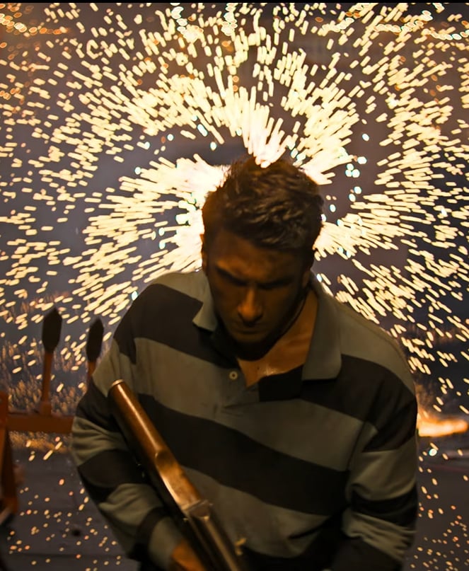 Cinema With Nishant tweet media