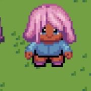 Tajja 👑 tweet media