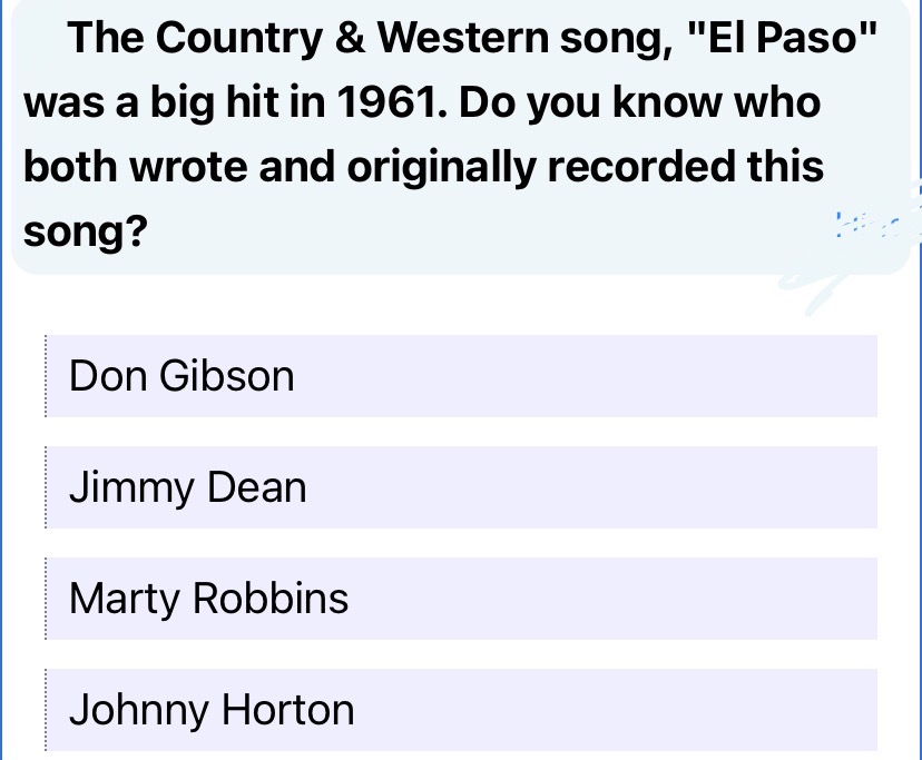 USA Trump Man 🇺🇸🇺🇸🇺🇸🇺🇸🇺🇸🇺🇸🇺🇸🇺🇸 tweet media