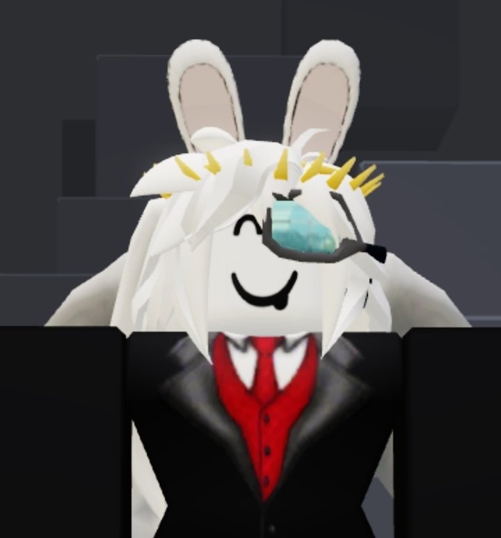 keybomber tweet media