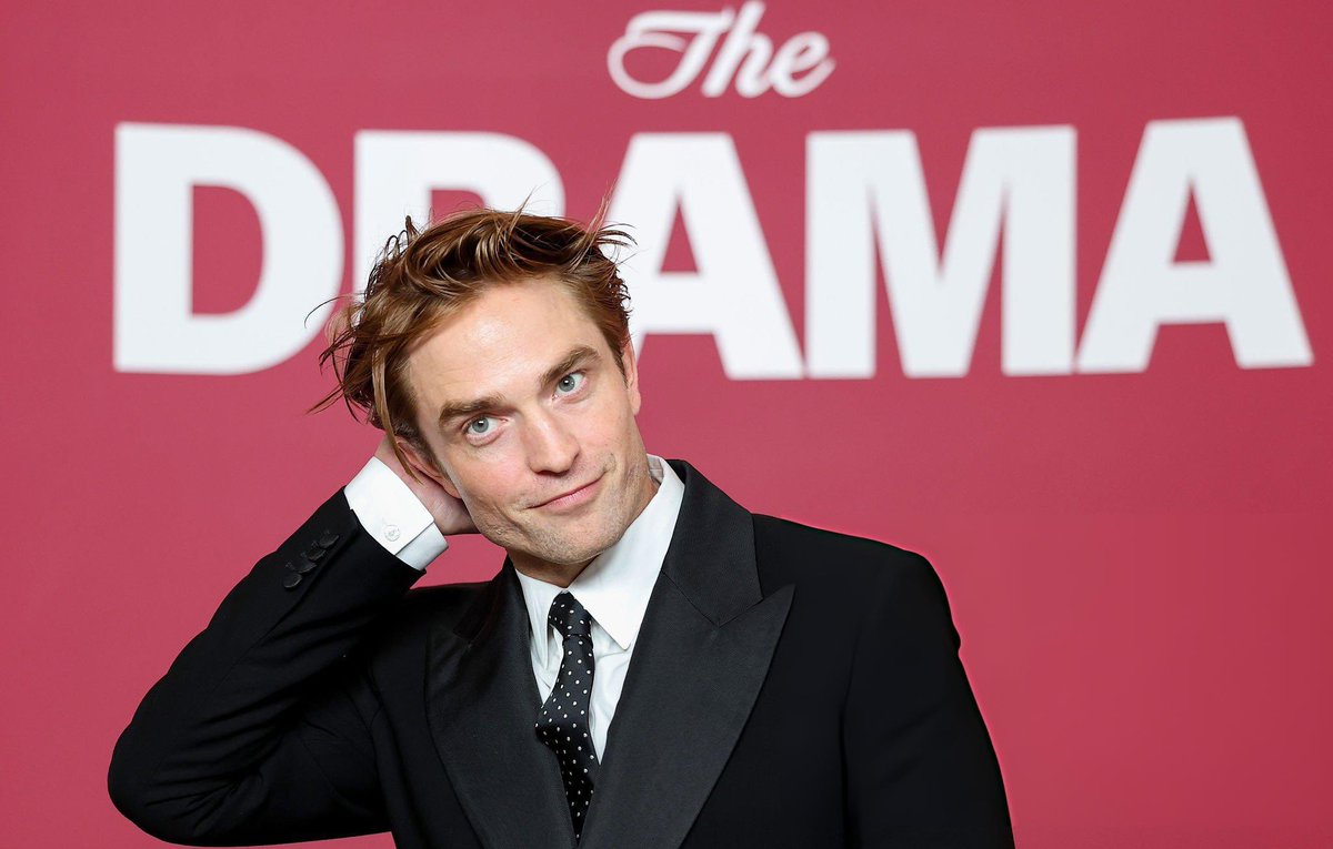 Jeremy M. tweet media