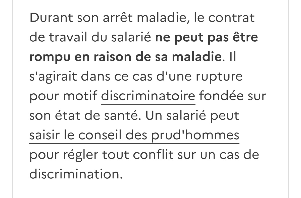 bs Zk ☭ tweet media