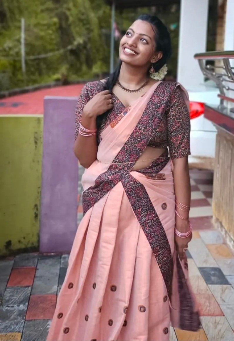 Insta Modelz tweet media