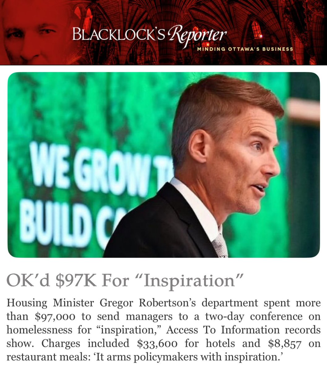 Kelly DeRidder, MP tweet media