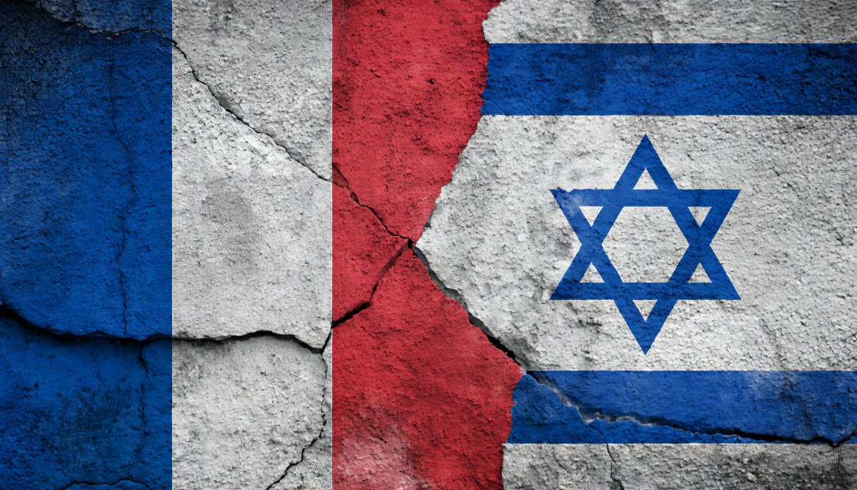 Lambdactu🔻 tweet media