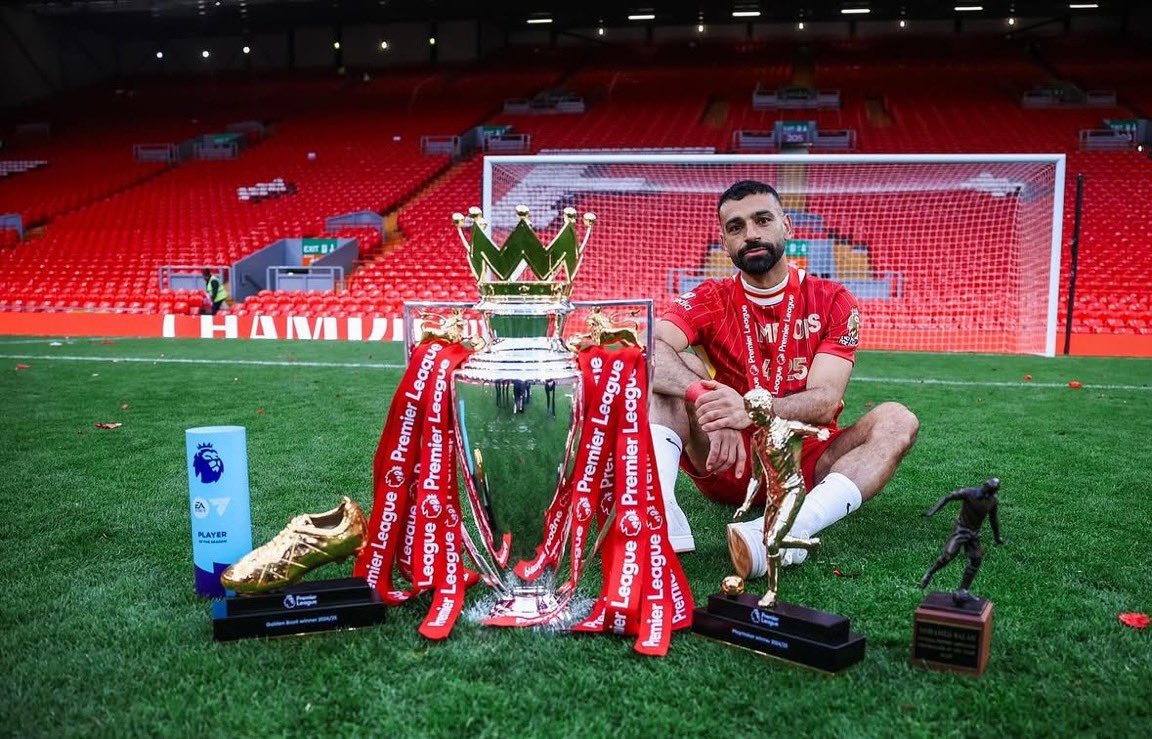 FPL F9 tweet media
