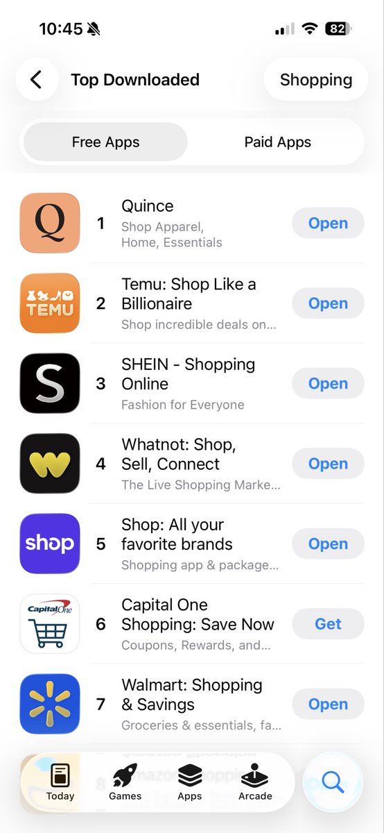 Steve Neola tweet media