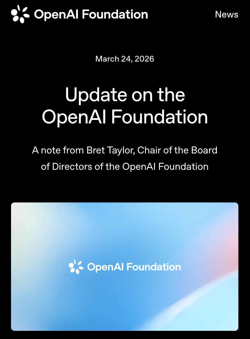 Jacob Trefethen tweet media