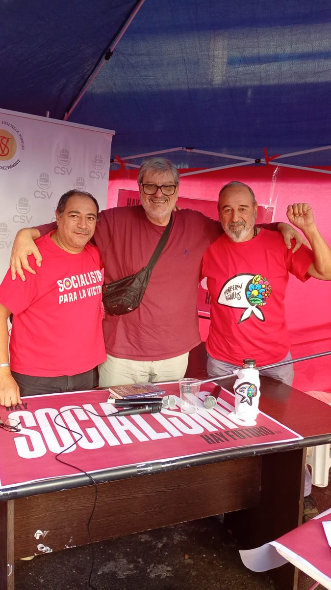 Oscar Rodríguez tweet media