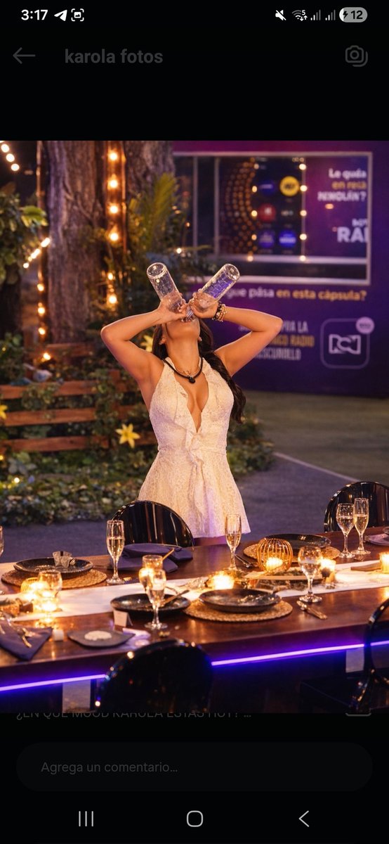 Yoleidimar Rodriguez tweet media