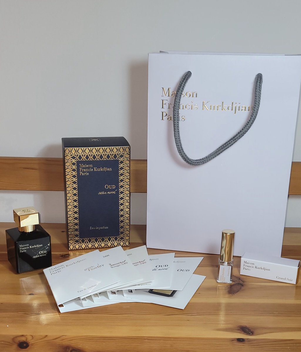 Naïm🇲🇦 tweet media