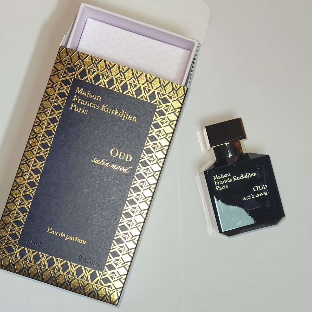 Naïm🇲🇦 tweet media