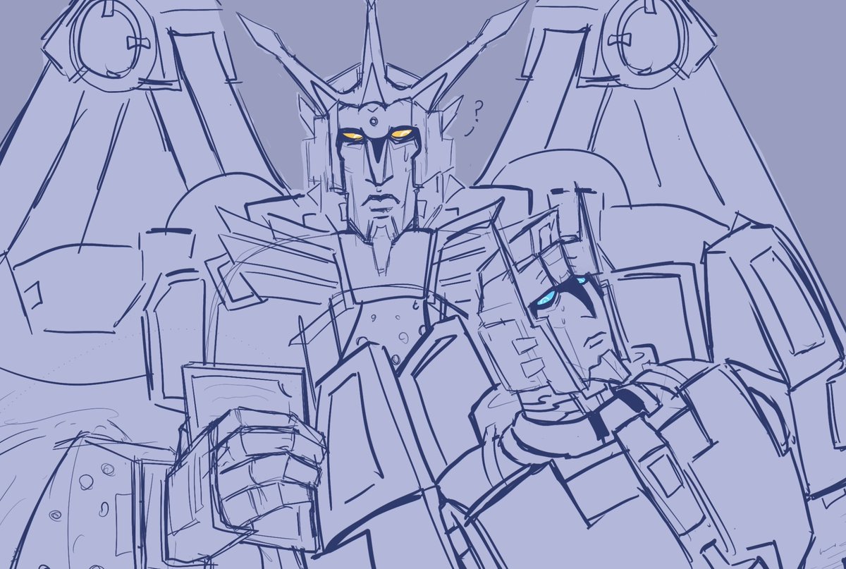 | Apollo 67 tweet media