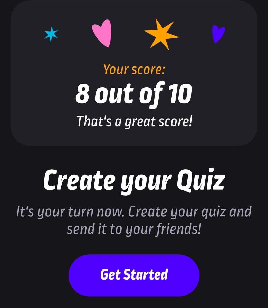 مِفتاح 🔑 tweet media