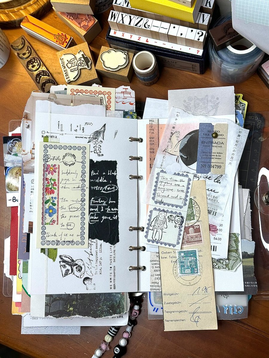 charvis louisy tweet media