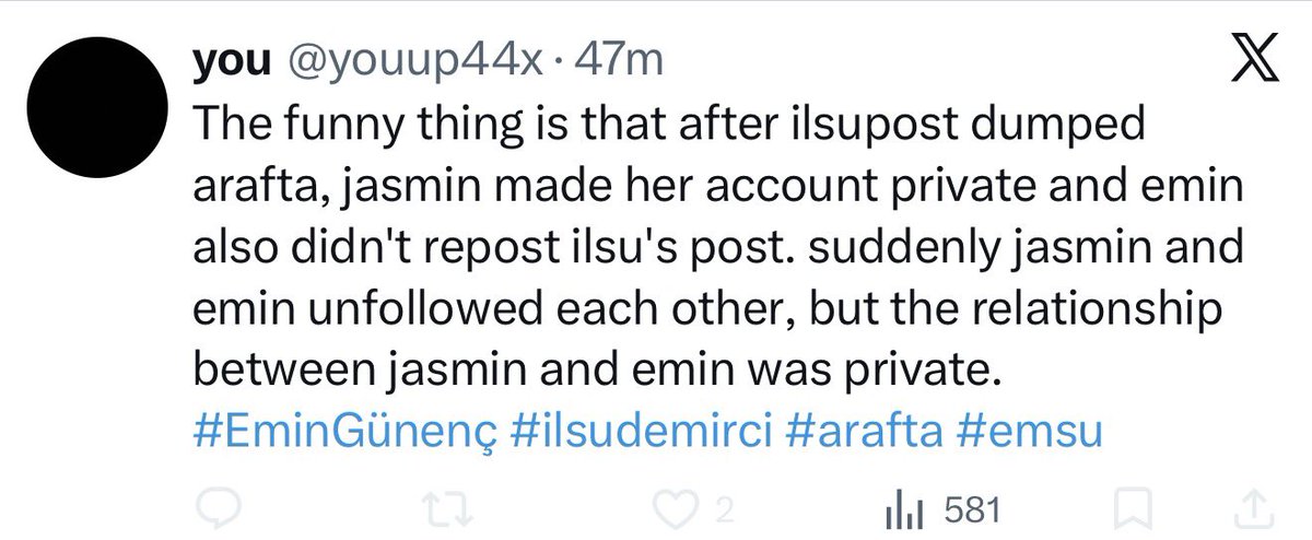 Tale_Stud53 tweet media