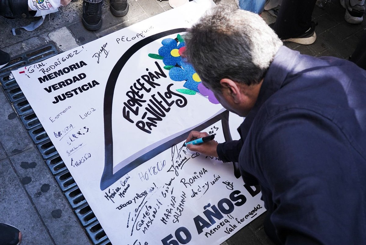 El Economista tweet media