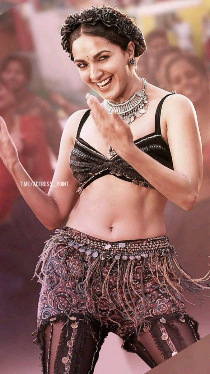 ManoRanjan tweet media