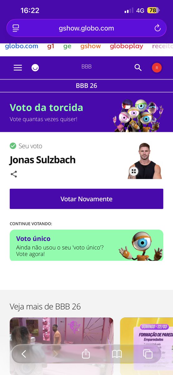 Sorrentino Junior tweet media