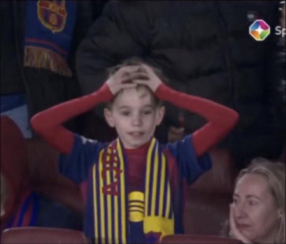 I AM METTRO tweet media