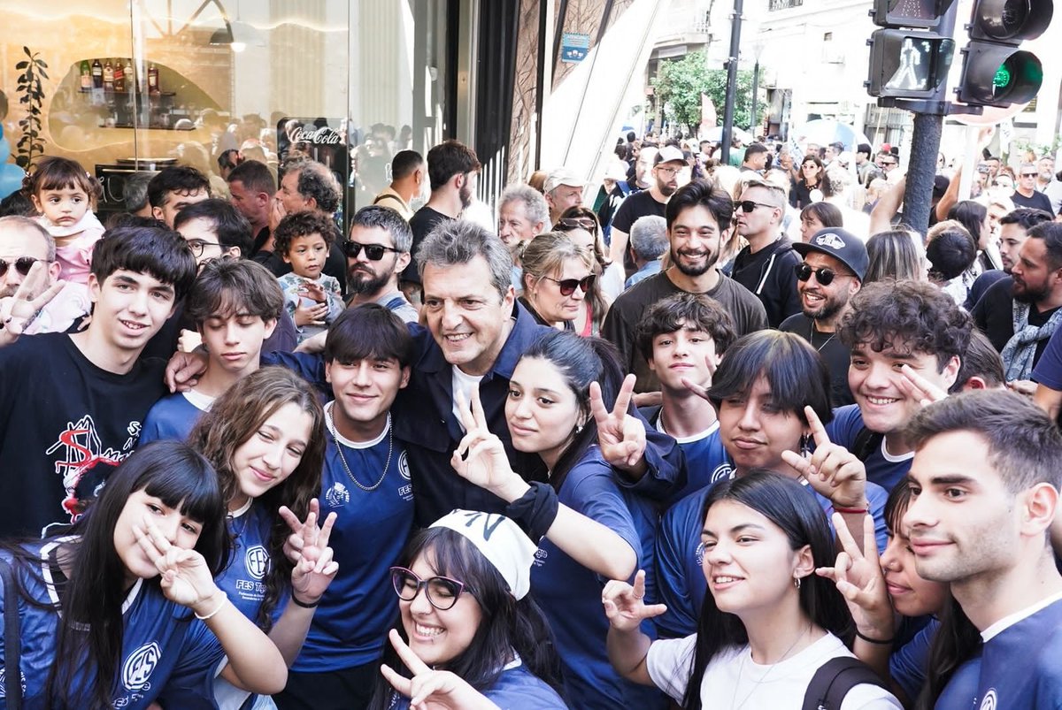 El Economista tweet media