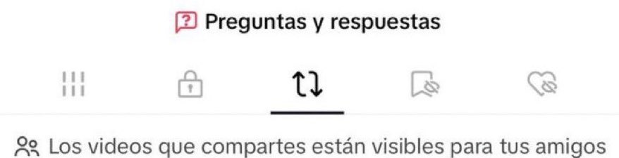 mi segundo twitter