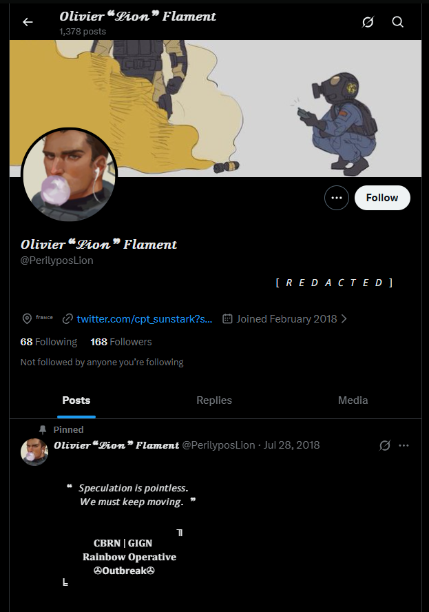 evil Jaca🎉🎉🎄🏳️‍🌈 comms closed tweet media