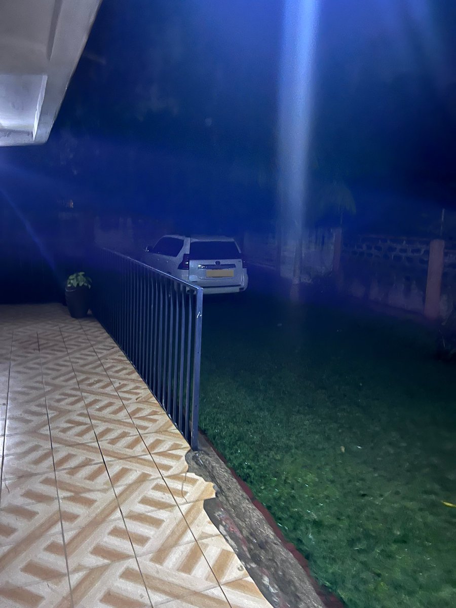 Wigglesworth group.🇰🇪 tweet media