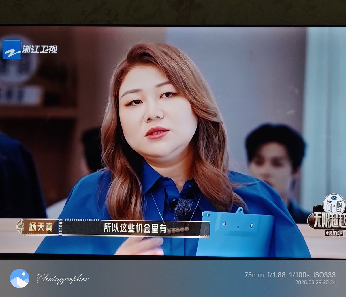 Ольга Штефан tweet media