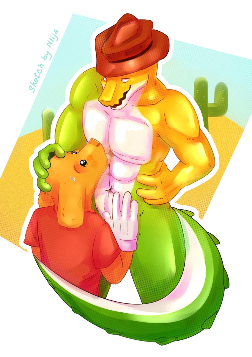 NLIJA🔜BBFC🔜FXWD tweet media