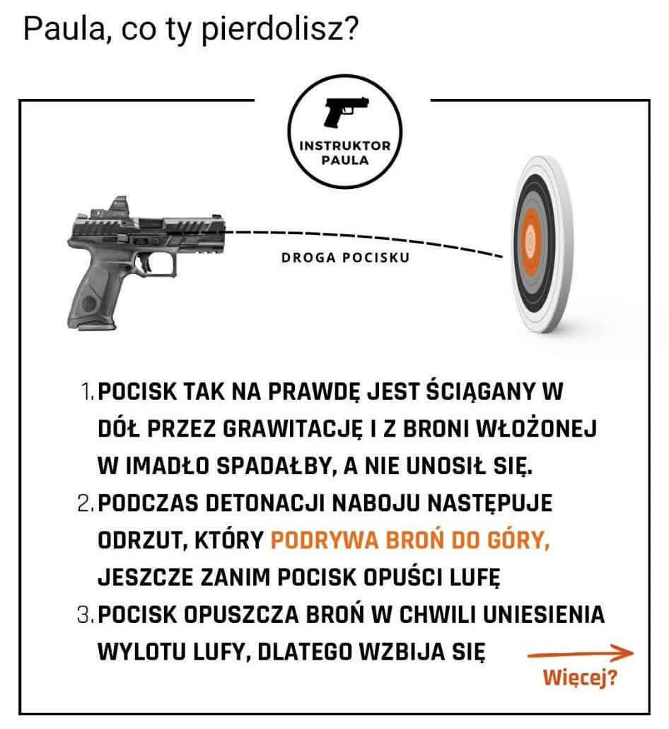 Krzysztof Szymański tweet media