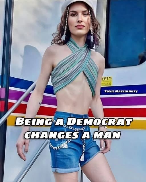 Greg Hunt tweet media