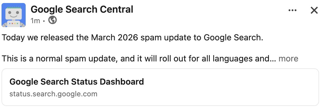 SarahBlocksidge's tweet photo. this better undo a lot of the crap thats surfaced since January!!!! https://t.co/2AXEneDyYF