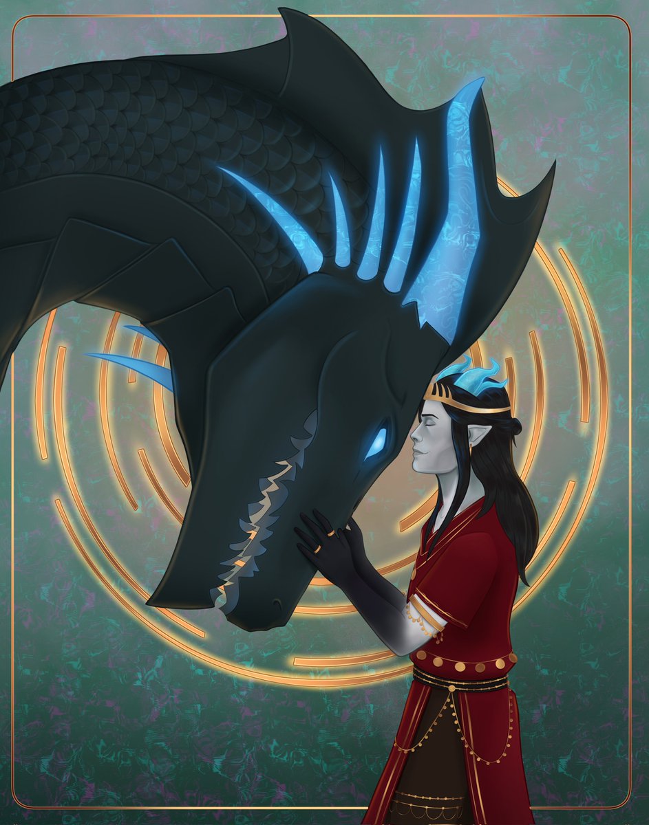 Oliver ✦ tweet media