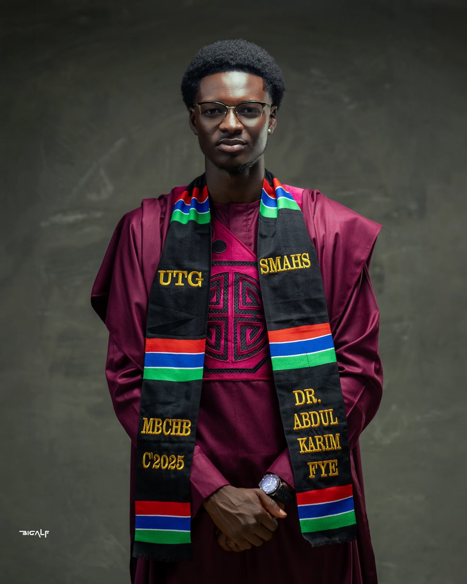 A҉K҉A҉R҉I҉M҉_F҉Y҉E҉🎨🇬🇲 tweet media