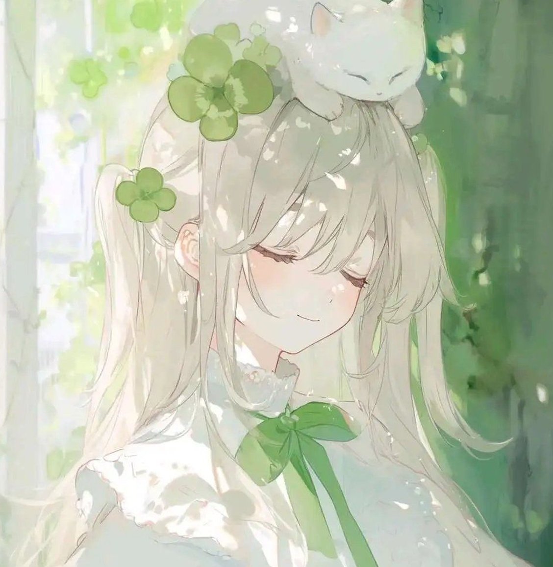 karina🎀 tweet media