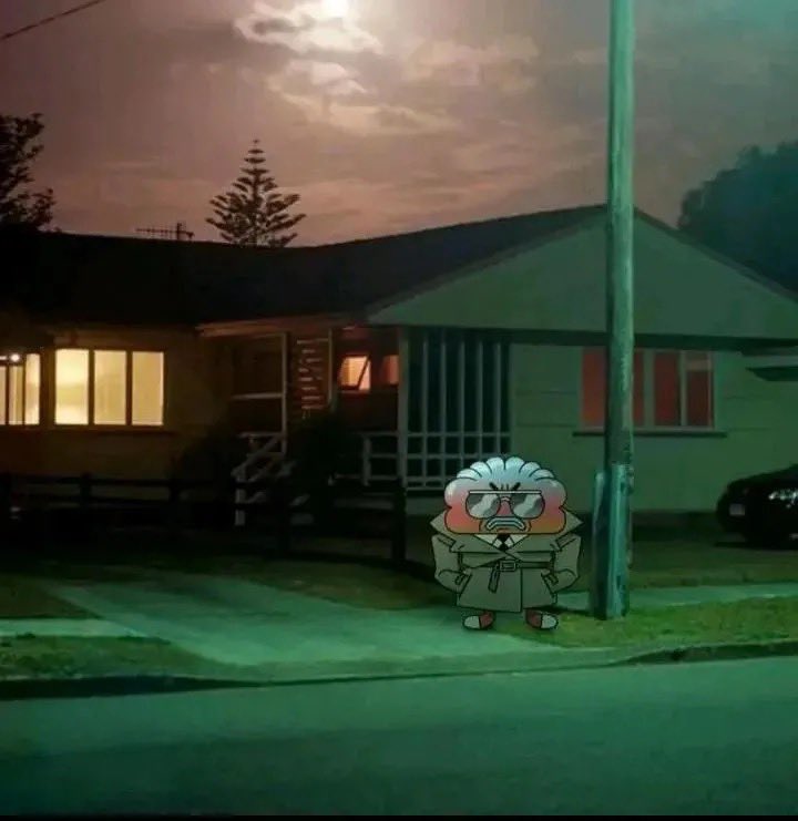 OFP #LEAKMJSEATENALIVE tweet media