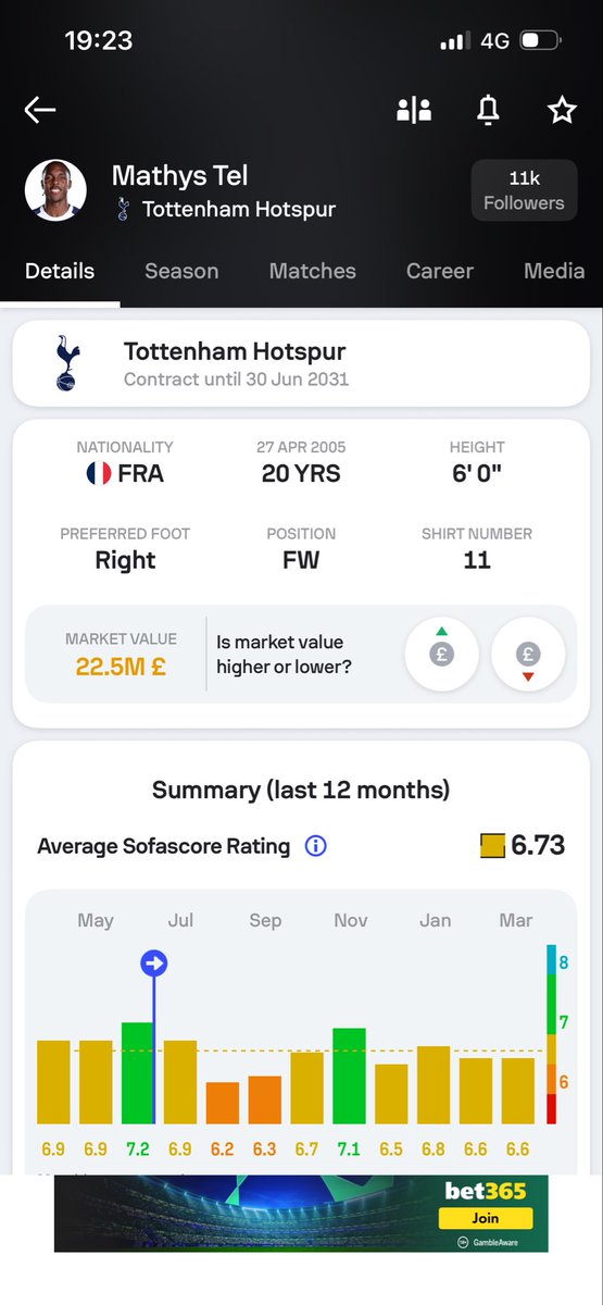 ashmatic tweet media