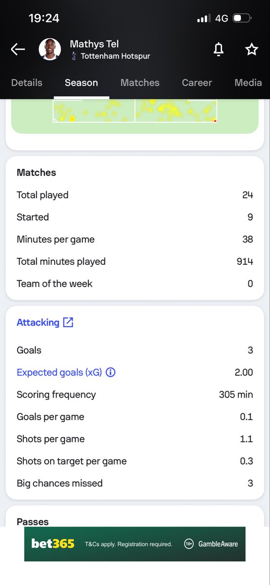 ashmatic tweet media