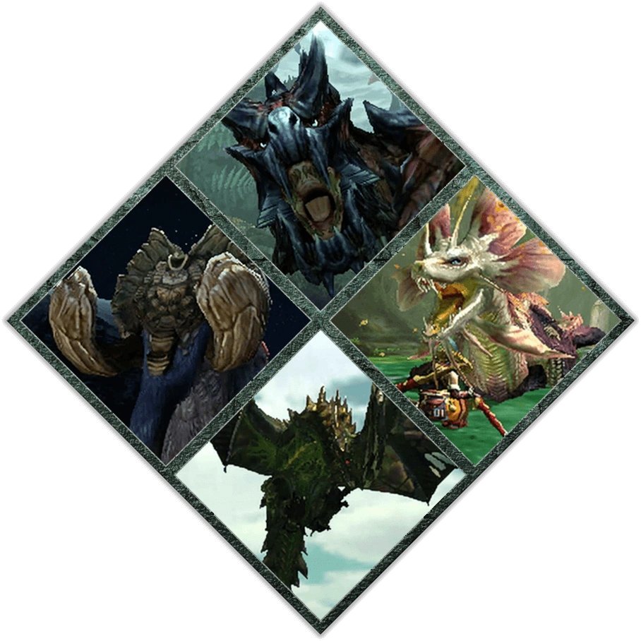 BannedGammoth tweet media