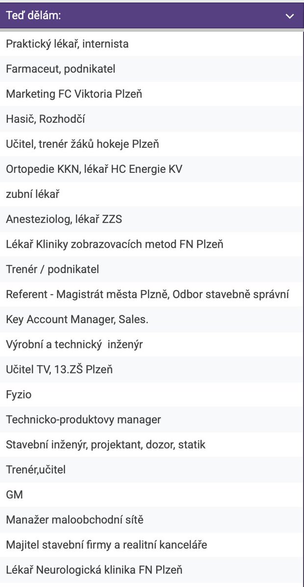 Vilém Franěk tweet media