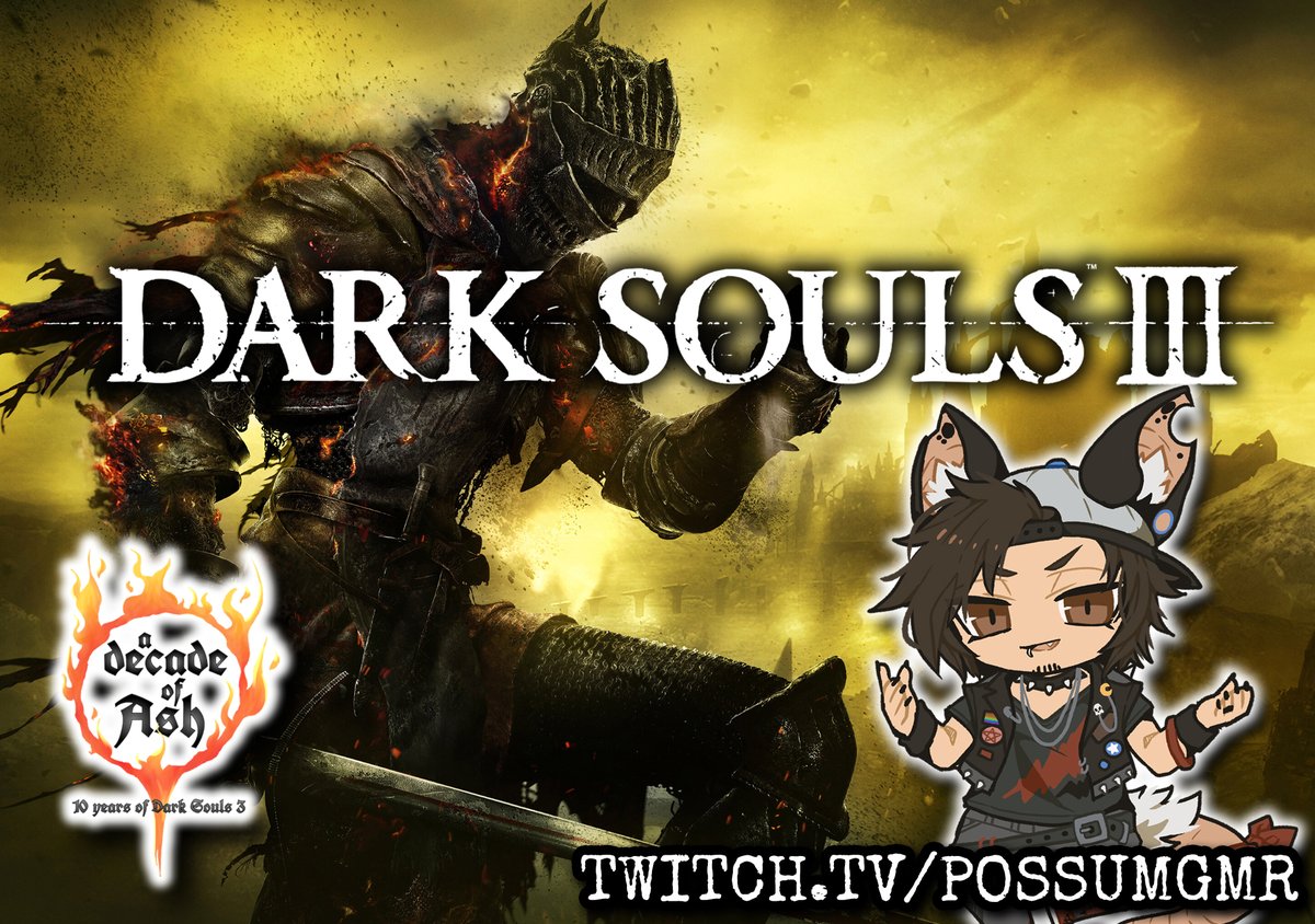 Possum 🌙 tweet media