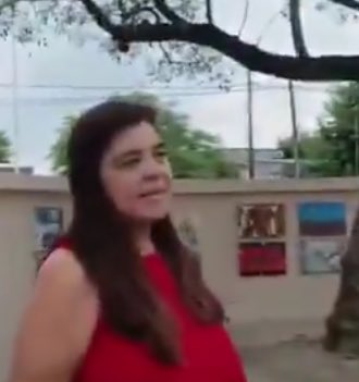 GuidoMista tweet media