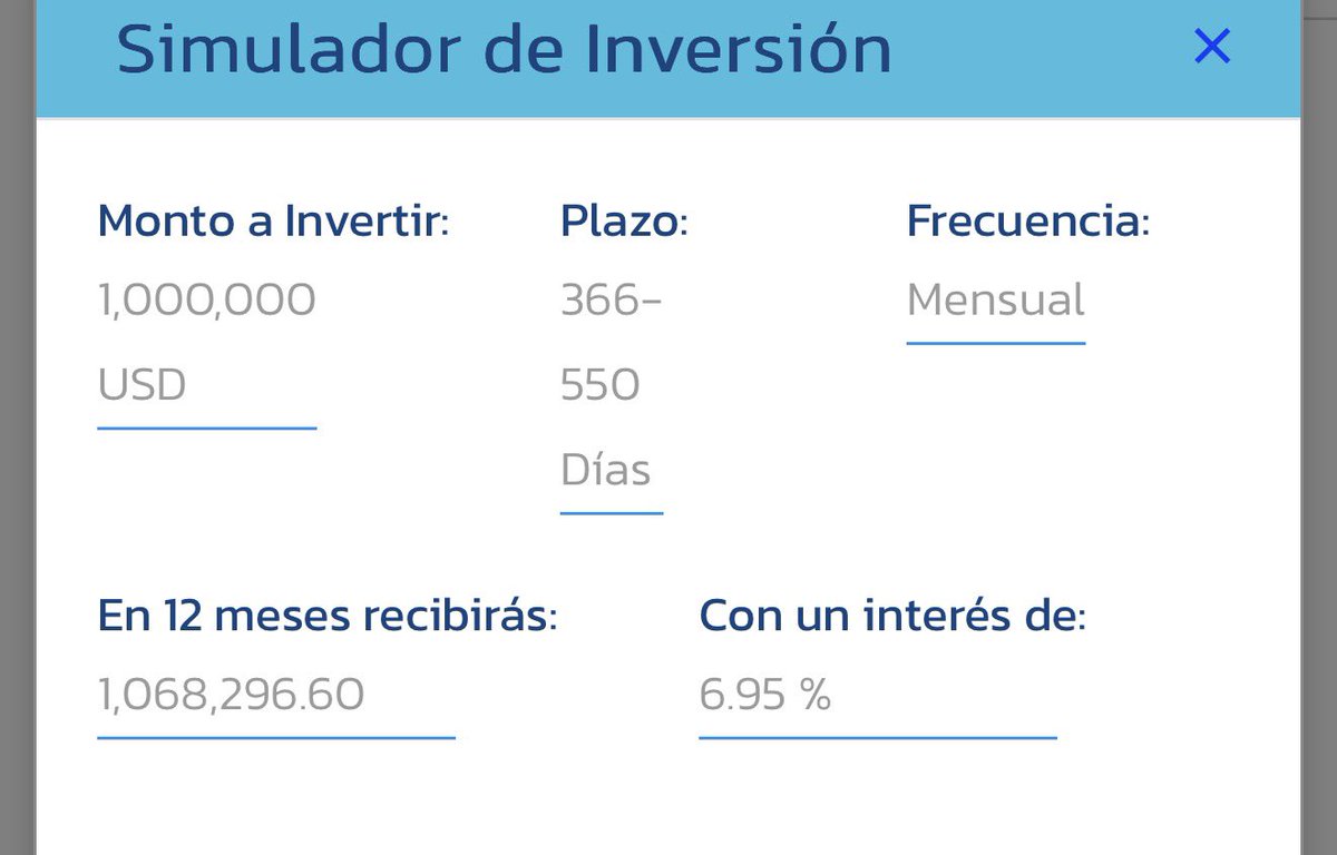 alfred naranjo tweet media