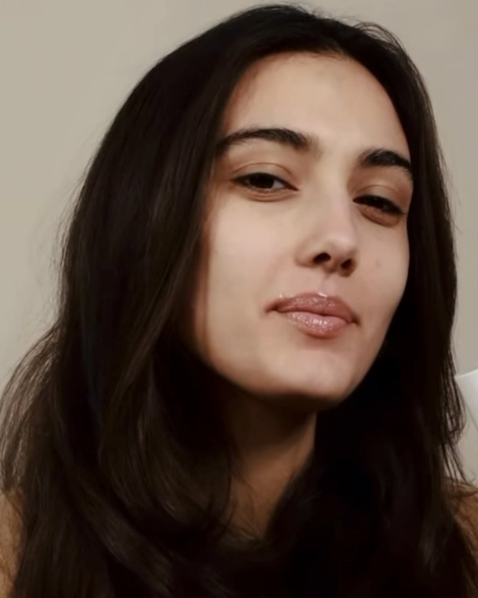 Korslayage tweet media