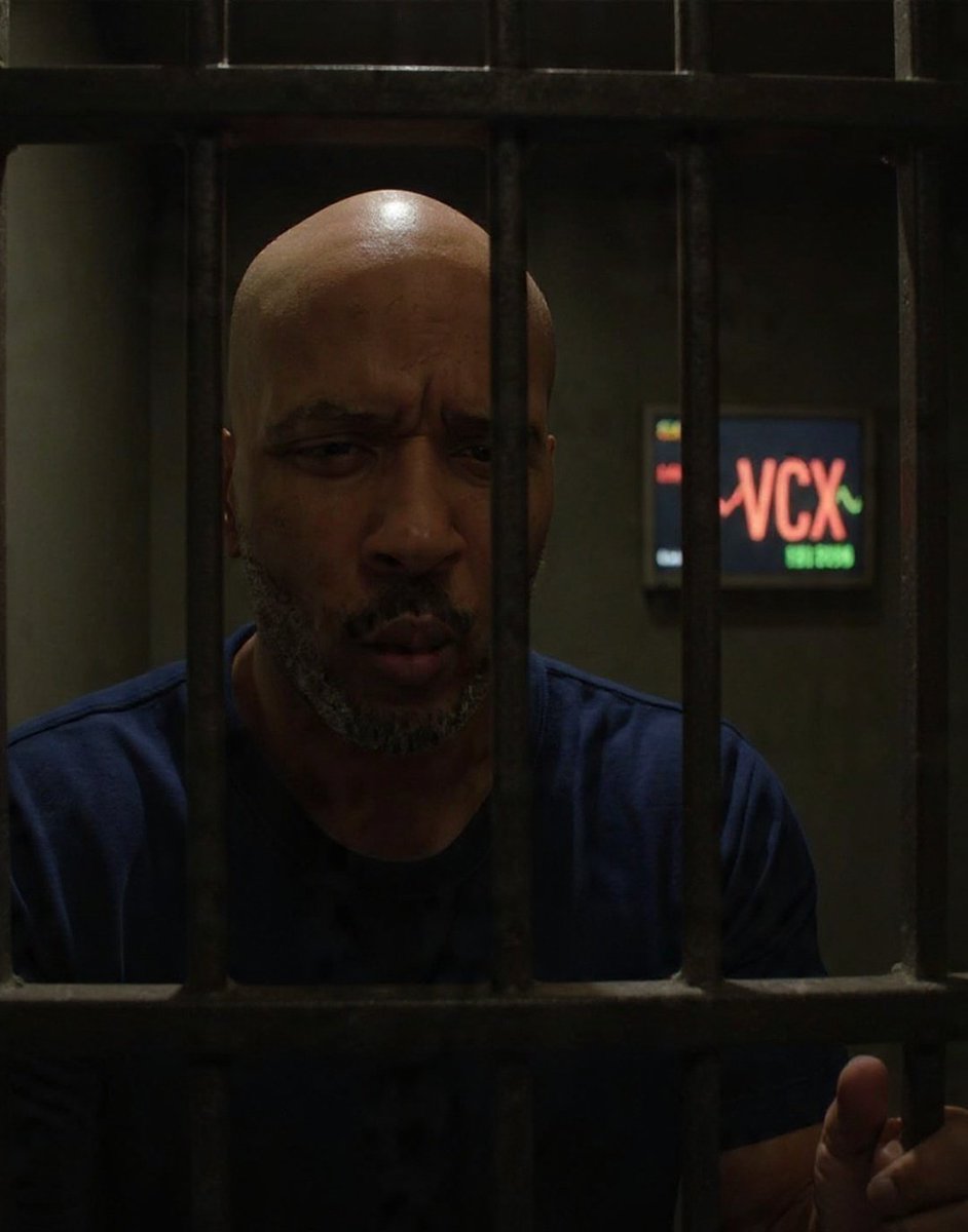 Mark Myers tweet media