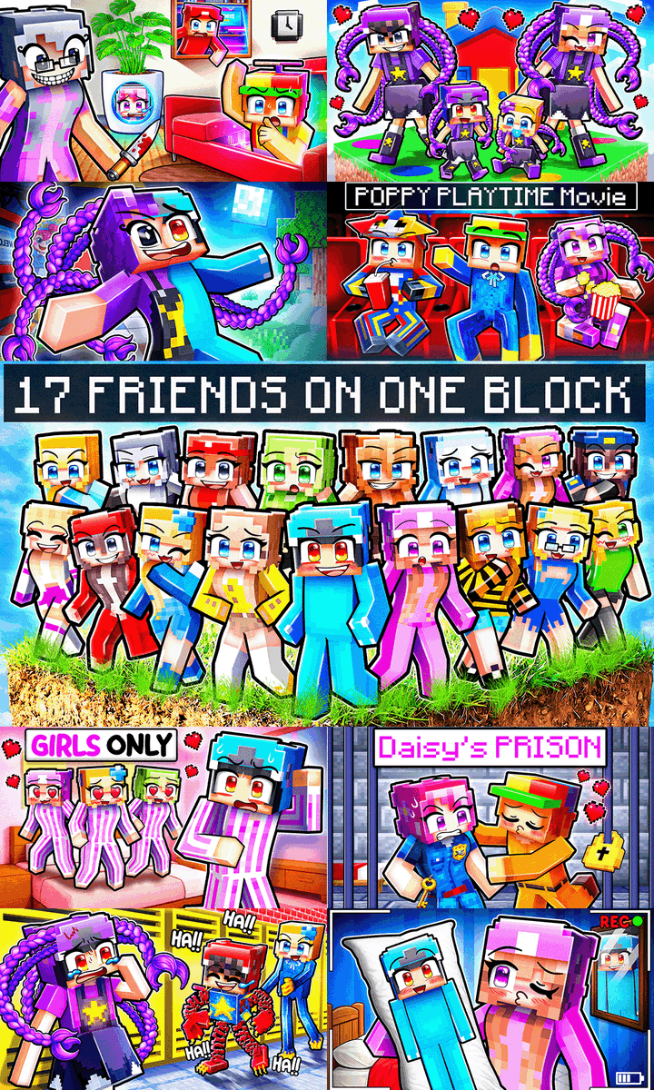 Gladd- THUMBMAKER tweet media