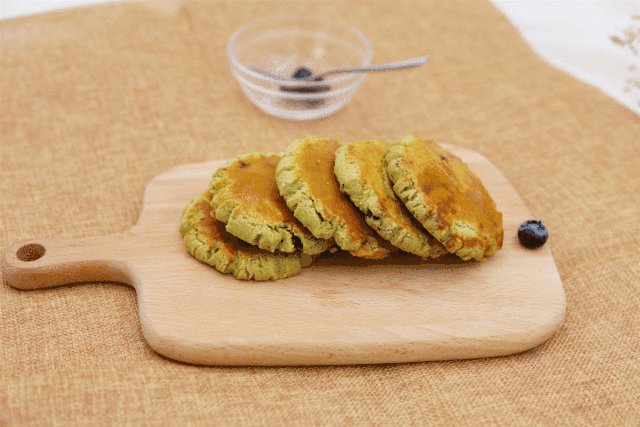 pranittsaxena tweet media