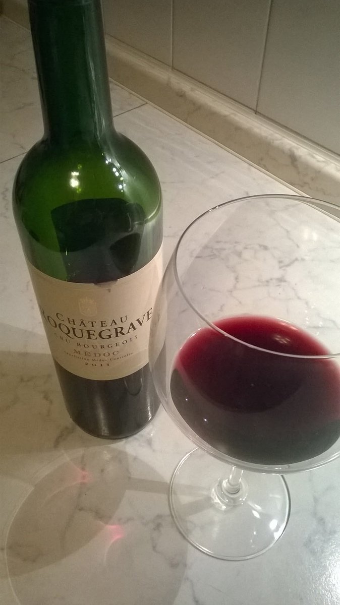 Анна tweet media