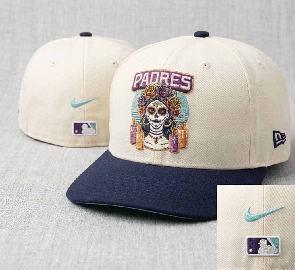 THE FRIAR tweet media